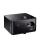 OPTOMA PK31 E3PB011E111 - 1367119 - zdjęcie 4